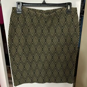 H&M Skirt